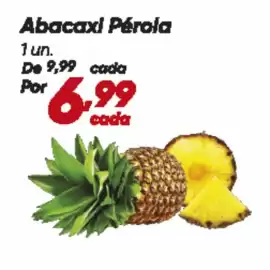 Tabloide Dia Página 10