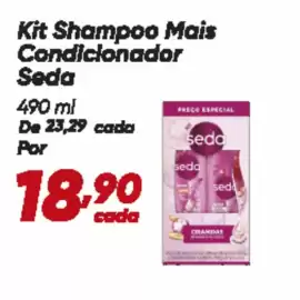 Tabloide Dia Página 13