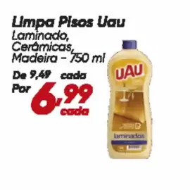 Tabloide Dia Página 14