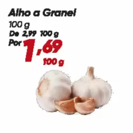 Tabloide Dia Página 15