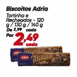 Tabloide Dia Página 16