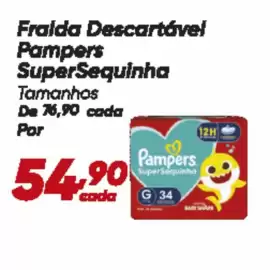 Tabloide Dia Página 19