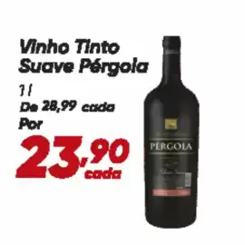 Tabloide Dia Página 2