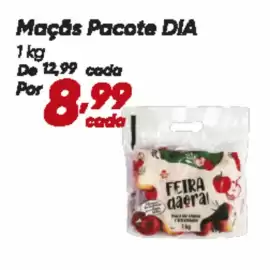 Tabloide Dia Página 20