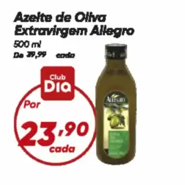 Tabloide Dia Página 21