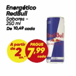 Tabloide Dia Página 22