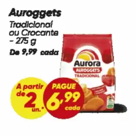 Tabloide Dia Página 23