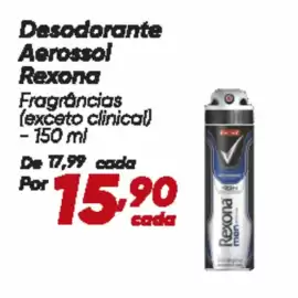 Tabloide Dia Página 24