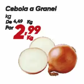 Tabloide Dia Página 26