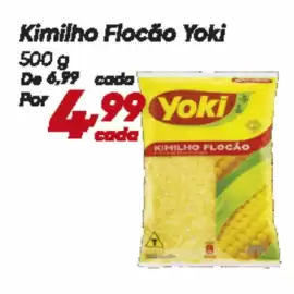 Tabloide Dia Página 27