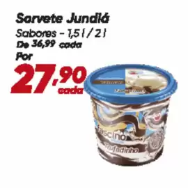 Tabloide Dia Página 29