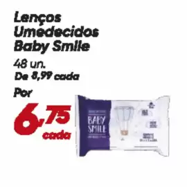 Tabloide Dia Página 30