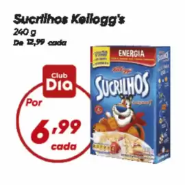 Tabloide Dia Página 31