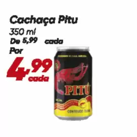 Tabloide Dia Página 32