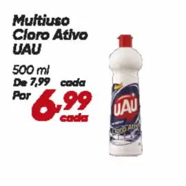 Tabloide Dia Página 34