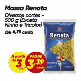 Tabloide Dia Página 35