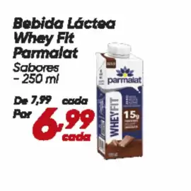 Tabloide Dia Página 36