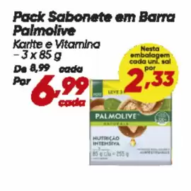 Tabloide Dia Página 38