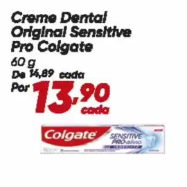 Tabloide Dia Página 4