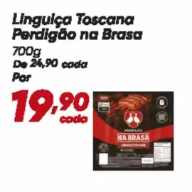 Tabloide Dia Página 42