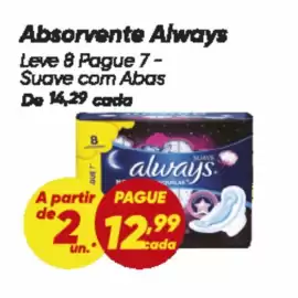 Tabloide Dia Página 43