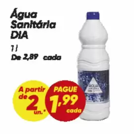 Tabloide Dia Página 44