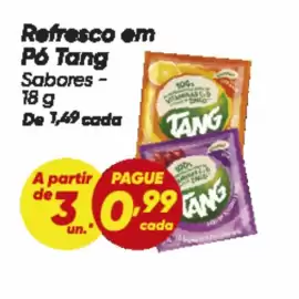 Tabloide Dia Página 47