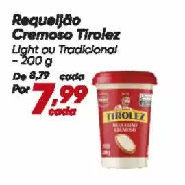 Tabloide Dia Página 49