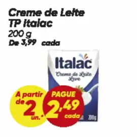 Tabloide Dia Página 50