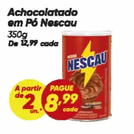 Tabloide Dia Página 53