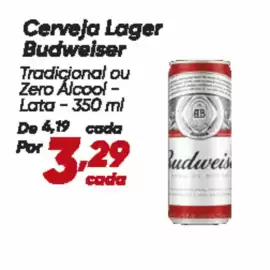 Tabloide Dia Página 54