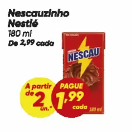 Tabloide Dia Página 56