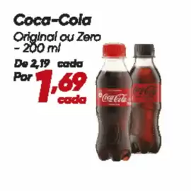 Tabloide Dia Página 57