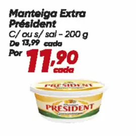 Tabloide Dia Página 58