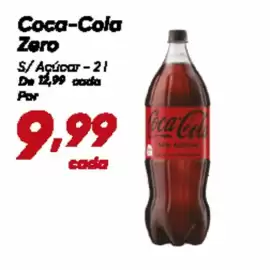 Tabloide Dia Página 59