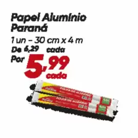 Tabloide Dia Página 6