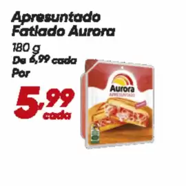 Tabloide Dia Página 60