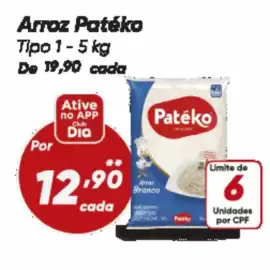 Tabloide Dia Página 63
