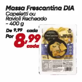 Tabloide Dia Página 64