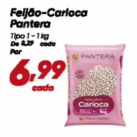 Tabloide Dia Página 65