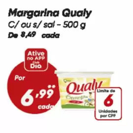 Tabloide Dia Página 66