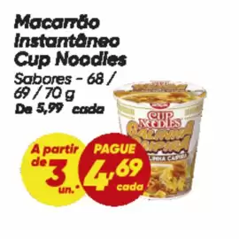 Tabloide Dia Página 67