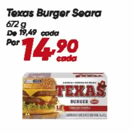 Tabloide Dia Página 68