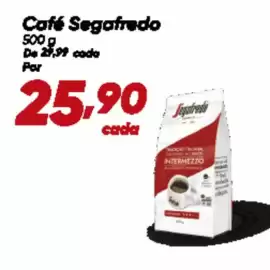 Tabloide Dia Página 69