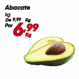 Tabloide Dia Página 7