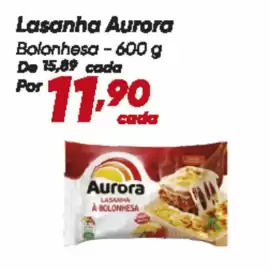 Tabloide Dia Página 70