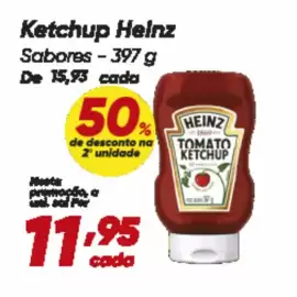 Tabloide Dia Página 71