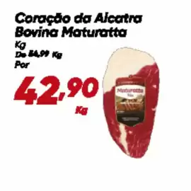 Tabloide Dia Página 72