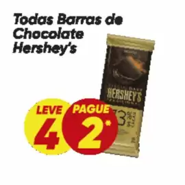 Tabloide Dia Página 73