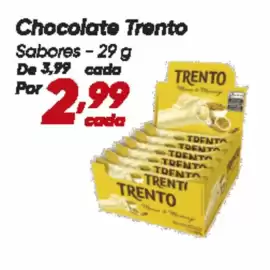 Tabloide Dia Página 74